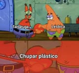 lesb