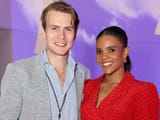 candace-owens-george-farmer-1-d38b9f207765447499194fc0e76dab6e