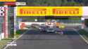 lap_47_restart_thumb.jpg