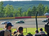 IMG_20250628_185254_162