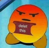 delet7