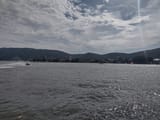 IMG_20240317_150701024_HDR