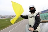 NASCAR-flags[2]