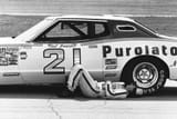 bonnett sleep