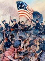 union-soldiers-capture-vicksburg-during-the-american-civil-war-e1537540806219