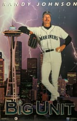 big_unit_poster