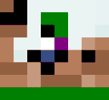8-bit