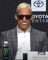 max headroom olivera