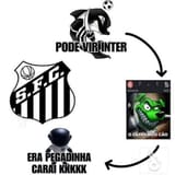 Bomdemais