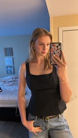 vsco_062725
