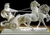 War-Horses[1]