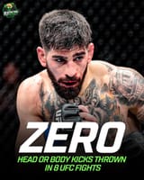 zero
