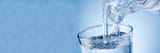 hydration-1100x355