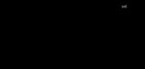1723382516086552