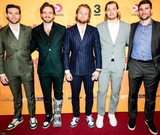 willt swedes fit