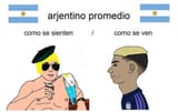 Promed