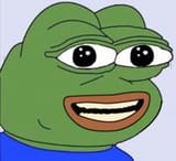1693884455354194