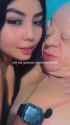 4F4188C69ACC37558351EDD3993BD9B7 video dashinit_thumb.jpg