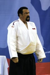 SeagalAikido