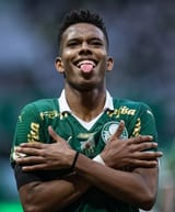 estevapo