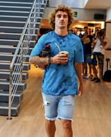 tincho griezmann