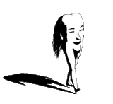 1548133110407-2
