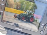 IMG_20250628_200349_877