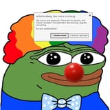 1627753184205