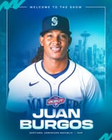 burgos 1