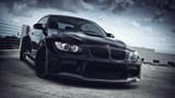 black-bmw-1920x1080