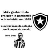images (5)