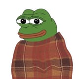Comfy_pepe