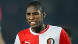 kelvin-leerdam-anp