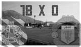 images - 2025-06-28T152357.677