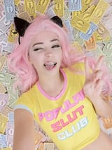 9hu1z5-Popular_Slut_Club-sorsu11zpnn11