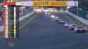 eau_rouge_golden_hour_thumb.jpg