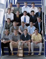 2003draft