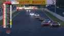 eau_rouge_golden_hour_onboard_rear_out_thumb.jpg