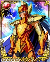 Sea_Dragon_Kanon