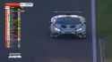 70_parking_eau_rouge_thumb.jpg