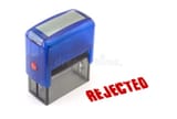 rejected-stamp-5939312-3334354837