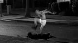 American_History_X-351188460-large[1]