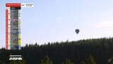 spa24 sovl