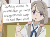 sakurako