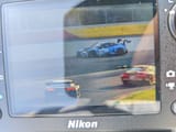 IMG_20250628_204104_306