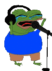 1744741247976