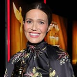 mandy-moore-poses-backstage-during-the-2nd-annual-hca-tv-news-photo-1719502617