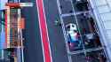 46_pitout_drone_topdown_thumb.jpg