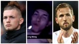 harvey-elliott-video-harry-kane