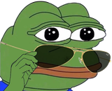 1656083896489